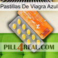 Blue Viagra Pills new05